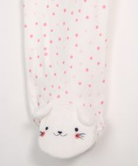 Macacao-Infantil-Estampado-de-Poa-com-Bordado-Manga-Longa-Decote-Redondo-Off-White-9970947-Off_White_4