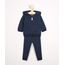 Conjunto-Infantil-de-Moletom-Matelasse-Blusao---Calca-Jogger-Azul-Marinho-9972018-Azul_Marinho_1