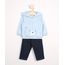 Conjunto-Infantil-de-Fleece-Ursinho-Blusao-Azul---Calca-Jogger-Azul-Marinho-9972033-Azul_Marinho_1