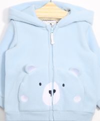 Conjunto-Infantil-de-Fleece-Ursinho-Blusao-Azul---Calca-Jogger-Azul-Marinho-9972033-Azul_Marinho_2