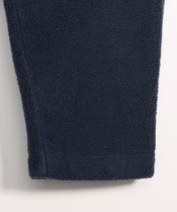 Conjunto-Infantil-de-Fleece-Ursinho-Blusao-Azul---Calca-Jogger-Azul-Marinho-9972033-Azul_Marinho_4