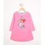 Camisola-Infantil-Raglan-Ariel-Manga-Longa-Decote-Redondo-Rosa-9983171-Rosa_1