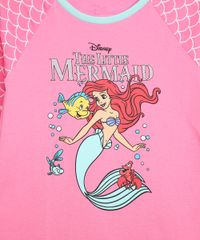 Camisola-Infantil-Raglan-Ariel-Manga-Longa-Decote-Redondo-Rosa-9983171-Rosa_2