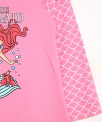 Camisola-Infantil-Raglan-Ariel-Manga-Longa-Decote-Redondo-Rosa-9983171-Rosa_4
