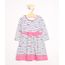 Vestido-Infantil-Listrado-Manga-Longa-com-Faixa-para-Amarrar-Off-White-9988472-Off_White_1