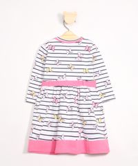 Vestido-Infantil-Listrado-Manga-Longa-com-Faixa-para-Amarrar-Off-White-9988472-Off_White_2