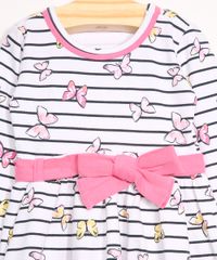 Vestido-Infantil-Listrado-Manga-Longa-com-Faixa-para-Amarrar-Off-White-9988472-Off_White_3