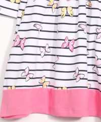 Vestido-Infantil-Listrado-Manga-Longa-com-Faixa-para-Amarrar-Off-White-9988472-Off_White_4