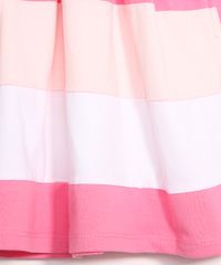 Vestido-Infantil-com-Recortes-Manga-Longa-com-Faixa-para-Amarrar-Pink-9988831-Pink_4