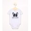 Body-Infantil-Bulldog-com-Bordado-Manga-Curta-Gola-Careca-Cinza-Mescla-9970954-Cinza_Mescla_1