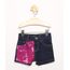 Short-Infantil-Jeans-com-Paetes-Azul-Escuro-9987950-Azul_Escuro_1