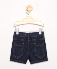 Short-Infantil-Jeans-com-Paetes-Azul-Escuro-9987950-Azul_Escuro_2
