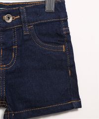 Short-Infantil-Jeans-com-Paetes-Azul-Escuro-9987950-Azul_Escuro_5