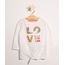 Blusa-Infantil--Love--com-Paete-Manga-Longa-Decote-Redondo-Off-White-9988605-Off_White_1