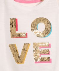 Blusa-Infantil--Love--com-Paete-Manga-Longa-Decote-Redondo-Off-White-9988605-Off_White_2