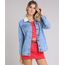 Jaqueta-Jeans-Oversized-com-Pelos-Azul-Medio-8535668-Azul_Medio_1