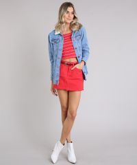 Jaqueta-Jeans-Oversized-com-Pelos-Azul-Medio-8535668-Azul_Medio_3