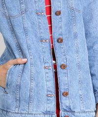 Jaqueta-Jeans-Oversized-com-Pelos-Azul-Medio-8535668-Azul_Medio_4