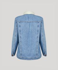 Jaqueta-Jeans-Oversized-com-Pelos-Azul-Medio-8535668-Azul_Medio_6