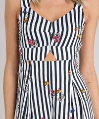 Macaquinho-Feminino-Listrado-com-Vazado-Sem-Manga-Decote-V-Off-White-8906178-Off_White_4 Macaquinho-Feminino-Listrado-com-Vazado-Sem-Manga-Decote-V-Off-White-8906178-Off_White_4