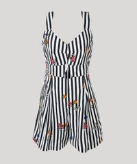 Macaquinho-Feminino-Listrado-com-Vazado-Sem-Manga-Decote-V-Off-White-8906178-Off_White_5 Macaquinho-Feminino-Listrado-com-Vazado-Sem-Manga-Decote-V-Off-White-8906178-Off_White_5