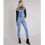Macacao-Jeans-Feminino-Reto-com-Bolsos-Azul-Claro-9006261-Azul_Claro_1