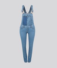Macacao-Jeans-Feminino-Reto-com-Bolsos-Azul-Claro-9006261-Azul_Claro_5