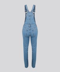 Macacao-Jeans-Feminino-Reto-com-Bolsos-Azul-Claro-9006261-Azul_Claro_6