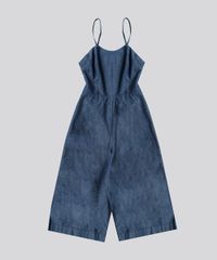 Macacao-Jeans-Feminino-Pantacourt-Alcas-Finas-Azul-Escuro-9229681-Azul_Escuro_5