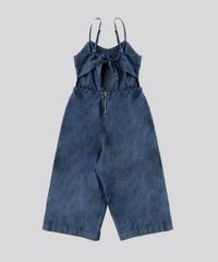 Macacao-Jeans-Feminino-Pantacourt-Alcas-Finas-Azul-Escuro-9229681-Azul_Escuro_6
