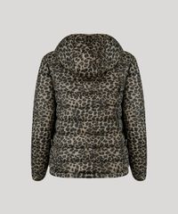 Jaqueta-Feminina-Puffer-com-Capuz-Removivel-Estampada-Animal-Print-Manga-Longa-Bege-8891670-Bege_6