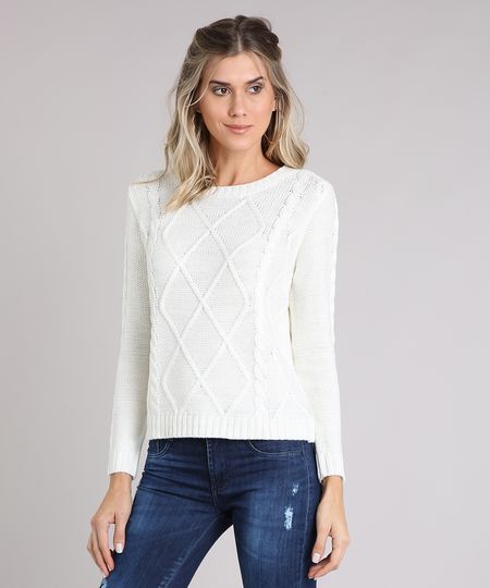 Sueter-Feminino-em-Trico-com-Lurex-Manga-Longa-Off-White-8894494-Off_White_1 Sueter-Feminino-em-Trico-com-Lurex-Manga-Longa-Off-White-8894494-Off_White_1