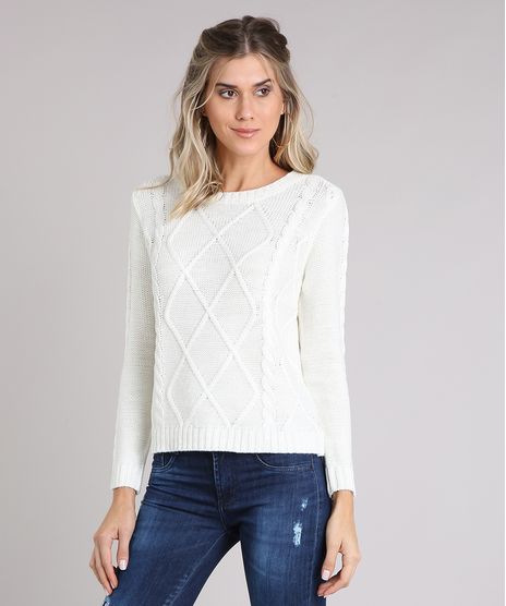 Sueter-Feminino-em-Trico-com-Lurex-Manga-Longa-Off-White-8894494-Off_White_1