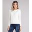 Sueter-Feminino-em-Trico-com-Lurex-Manga-Longa-Off-White-8894494-Off_White_1