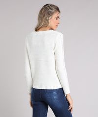Sueter-Feminino-em-Trico-com-Lurex-Manga-Longa-Off-White-8894494-Off_White_2