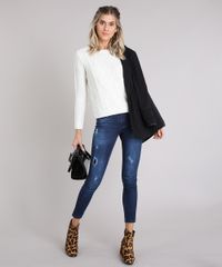 Sueter-Feminino-em-Trico-com-Lurex-Manga-Longa-Off-White-8894494-Off_White_3