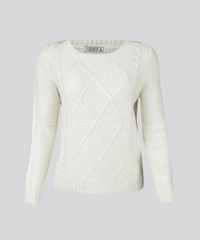 Sueter-Feminino-em-Trico-com-Lurex-Manga-Longa-Off-White-8894494-Off_White_5