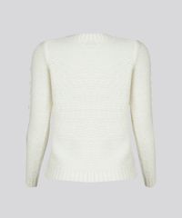 Sueter-Feminino-em-Trico-com-Lurex-Manga-Longa-Off-White-8894494-Off_White_6
