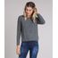 Sueter-Feminino-em-Trico-com-Lurex-Manga-Longa-Chumbo-8894494-Chumbo_1