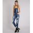 Macacao-Jeans-Feminino-Reto-Destroyed-Azul-Escuro-9006262-Azul_Escuro_1