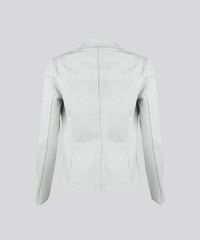Blazer-Feminino-de-Malha-Cinza-Mescla-9071149-Cinza_Mescla_6