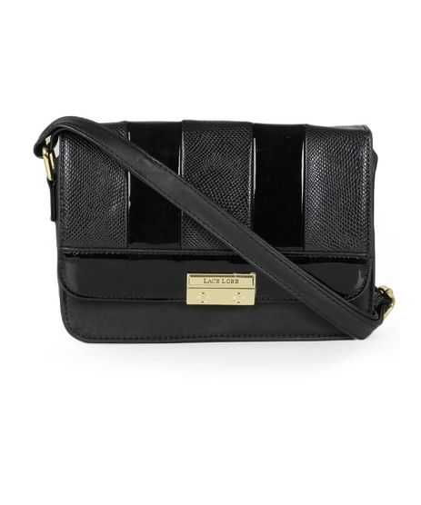 love and lore crossbody bolsa