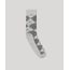 Meia-Masculina-Estampada-Xadrez-Cano-Alto-Cinza-Mescla-9158705-Cinza_Mescla_1
