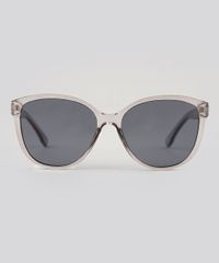 Oculos-de-Sol-Quadrado-Feminino-Oneself-Cinza-9239763-Cinza_1