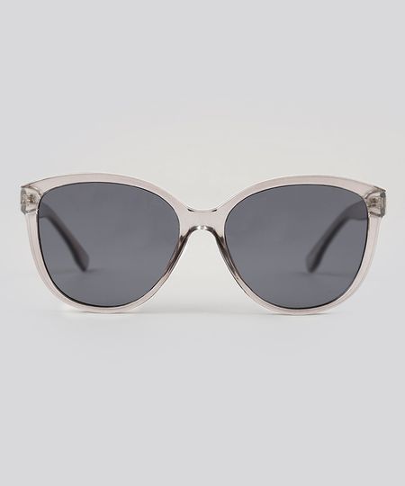 Oculos-de-Sol-Quadrado-Feminino-Oneself-Cinza-9239763-Cinza_1