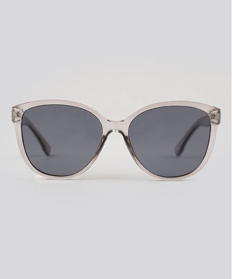 Oculos-de-Sol-Quadrado-Feminino-Oneself-Cinza-9239763-Cinza_1