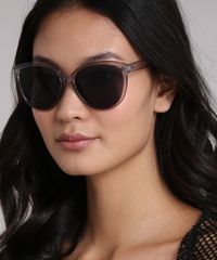 Oculos-de-Sol-Quadrado-Feminino-Oneself-Cinza-9239763-Cinza_2