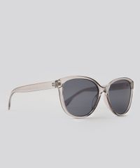 Oculos-de-Sol-Quadrado-Feminino-Oneself-Cinza-9239763-Cinza_3