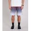 Bermuda-Surf-Masculina-Estampada-Degrade-Cinza-9158618-Cinza_1