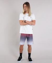 Bermuda-Surf-Masculina-Estampada-Degrade-Cinza-9158618-Cinza_3